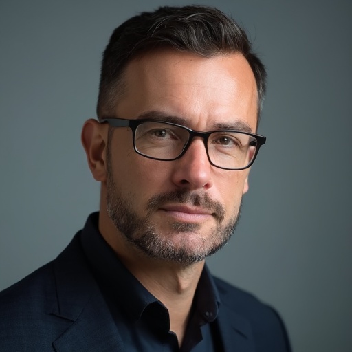 Dr Krzysztof Nowicki — kasyno internetowe reviewer